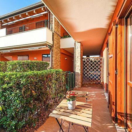 Residence Sole T29 Apartment By Wonderful Italy Sirmione Bagian luar foto